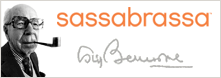 sassabrassa