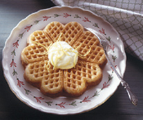 Waffle