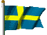Sweden flag
