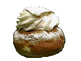 Semla