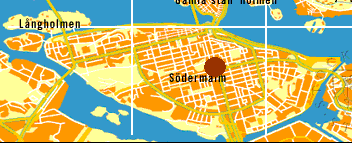 Medborgarplasen