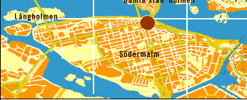 Slussen