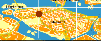 Zinkensdamm