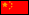 Chinese