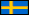 Swedish