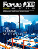 Forum AID 2006年4号