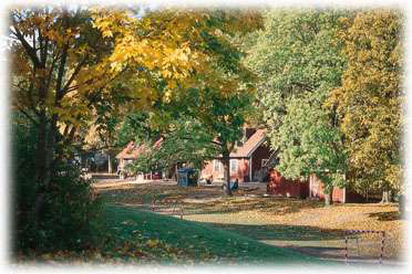 Store blecktornsparken