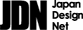 Japan Design Net